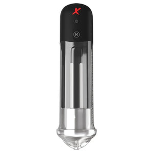Pdx Elite Blowjob Power Pump - MyPleasure