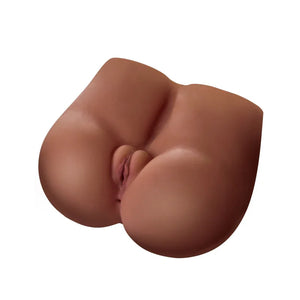 Pdx Fuck My Black Bubble Butt