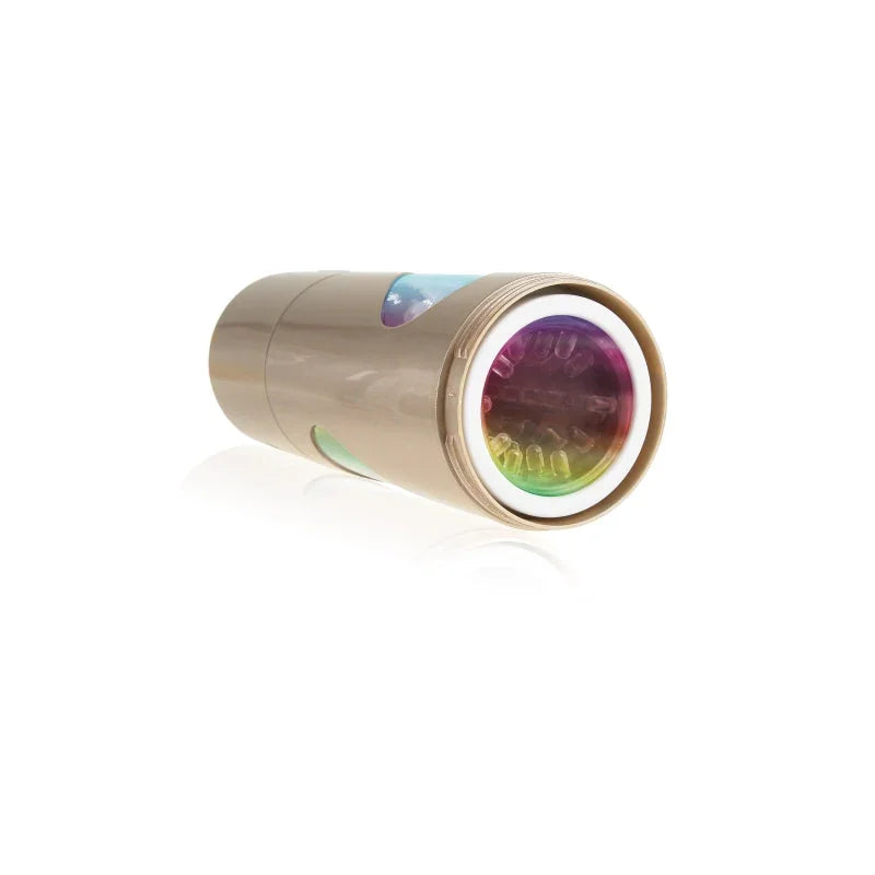 Pdx Rechargeable Roto Bator Ass