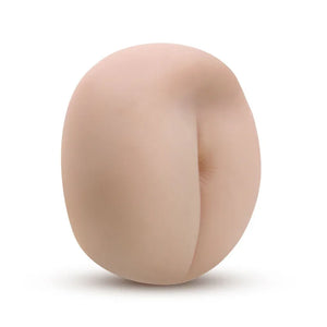 Performance - Universal Pump Sleeve - Anal - Vanilla - MyPleasure