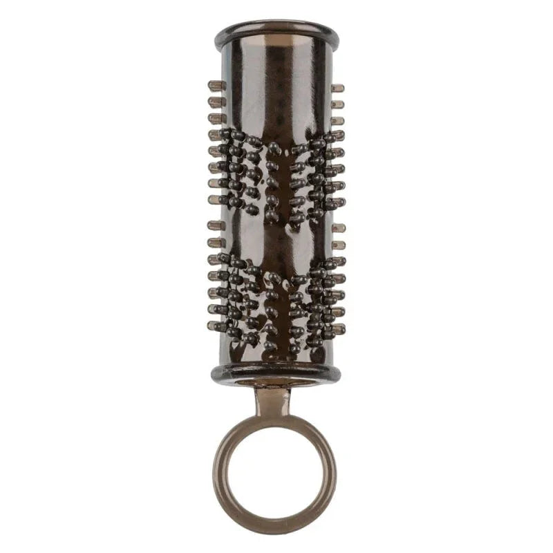 Pleasure Enhancer - Black - MyPleasure