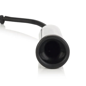 Rookie Penis Pump - MyPleasure