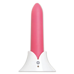 Sensuelle Point 20 Function - Pink