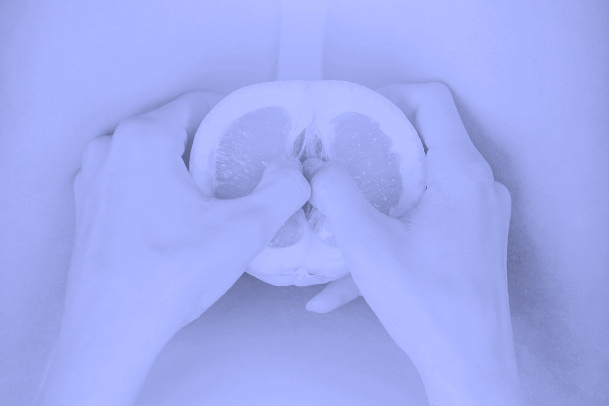 How to Perform Cunnilingus: Tips from the Experts