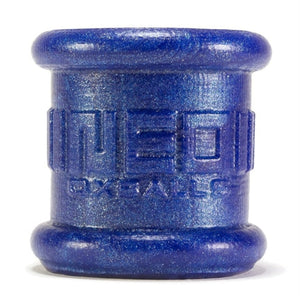 189321157.jpg
