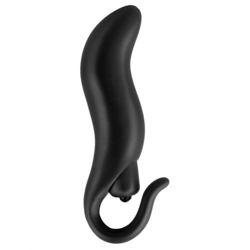 189323432.jpg