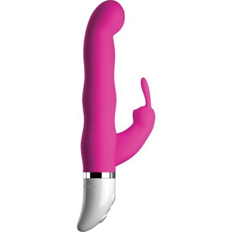 189326738.jpg