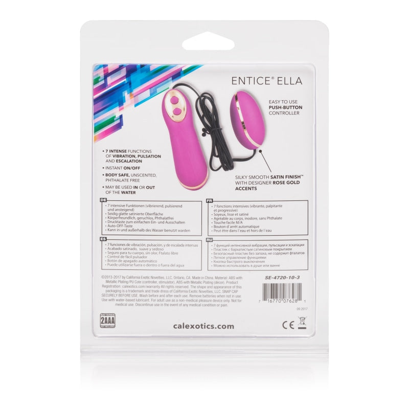 189334246.jpg