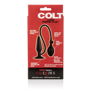 189334574.jpg