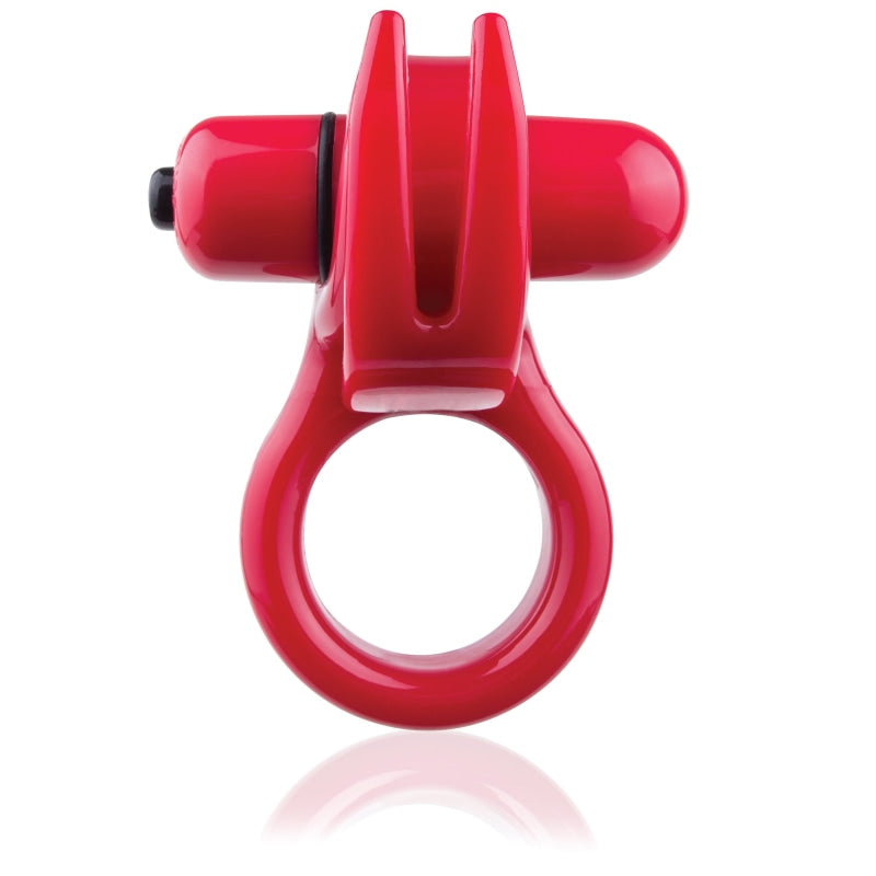 189337153.jpg