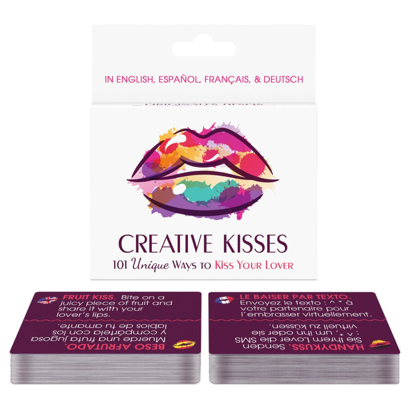 189337294.jpg