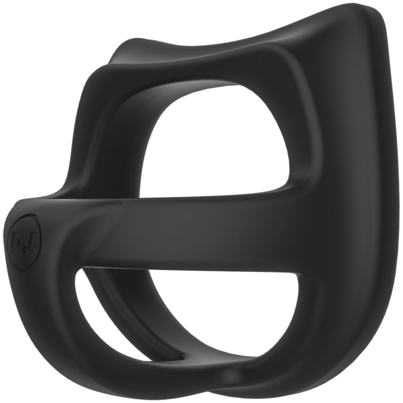 189339076.jpg