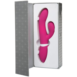 189343460.jpg