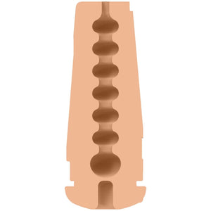 189347654.jpg
