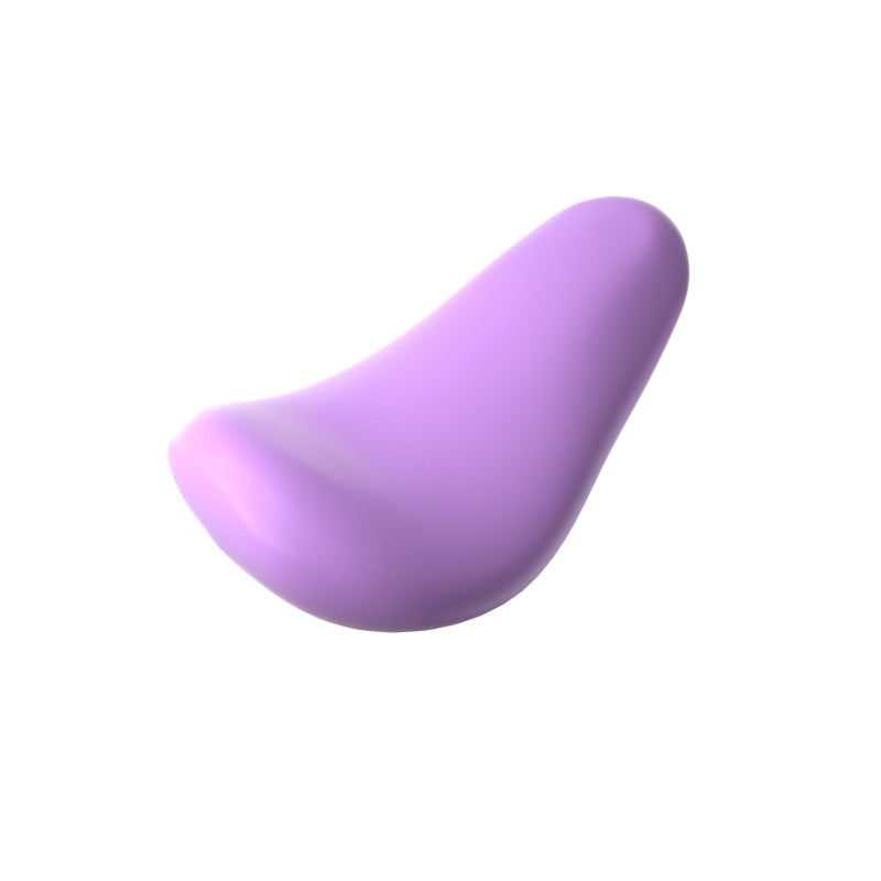 189358056.jpg