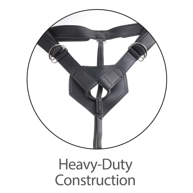 189358795.jpg