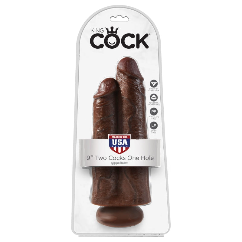 189359098.jpg