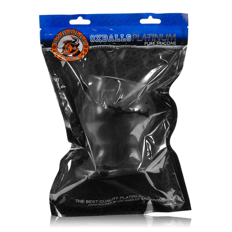 189380888.jpg