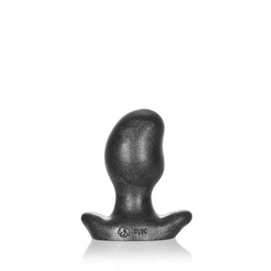189388067.jpg