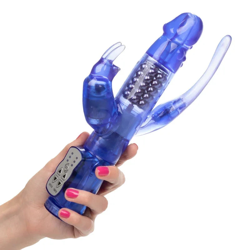 189388685.jpg