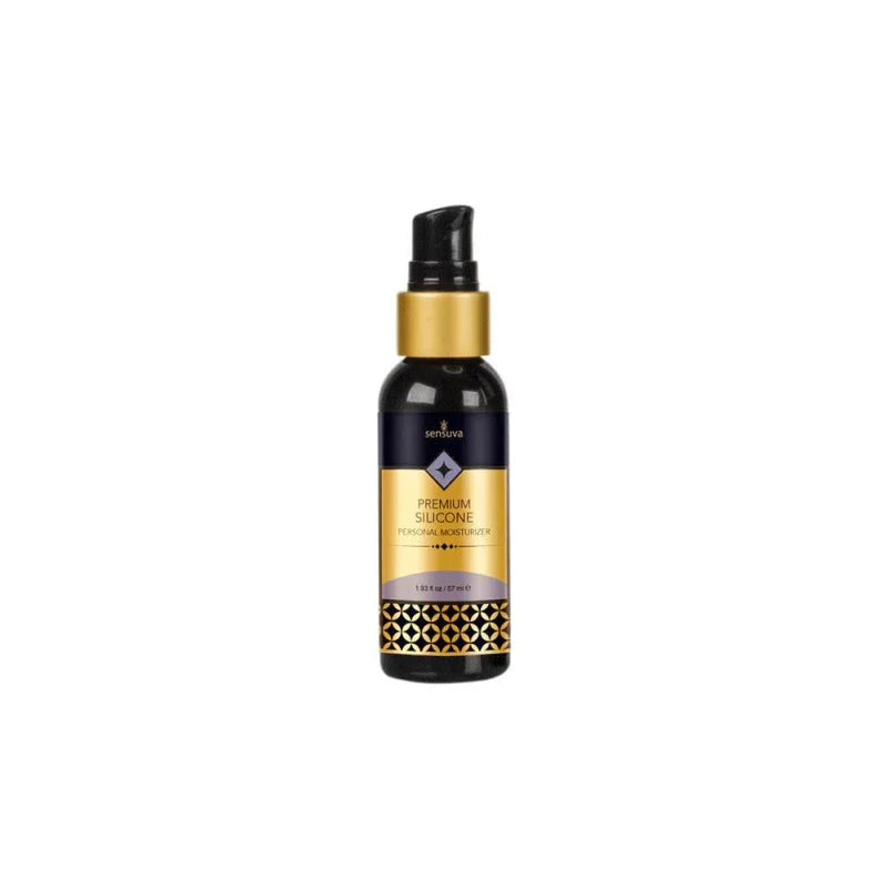 189389732.jpg