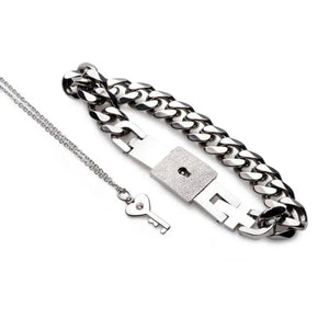 189391133.jpg