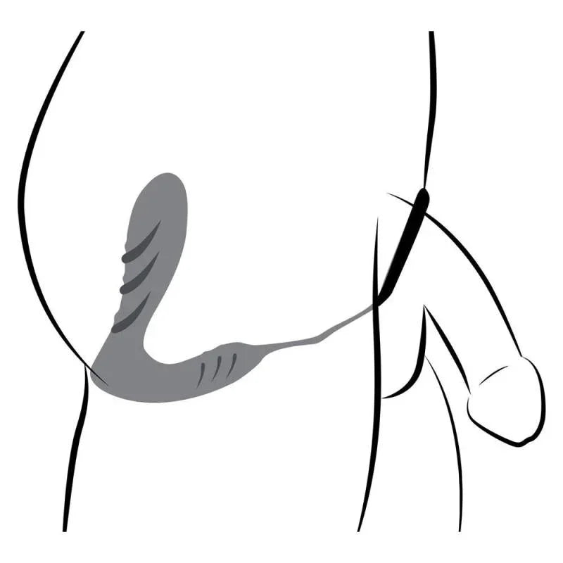 189394898.jpg