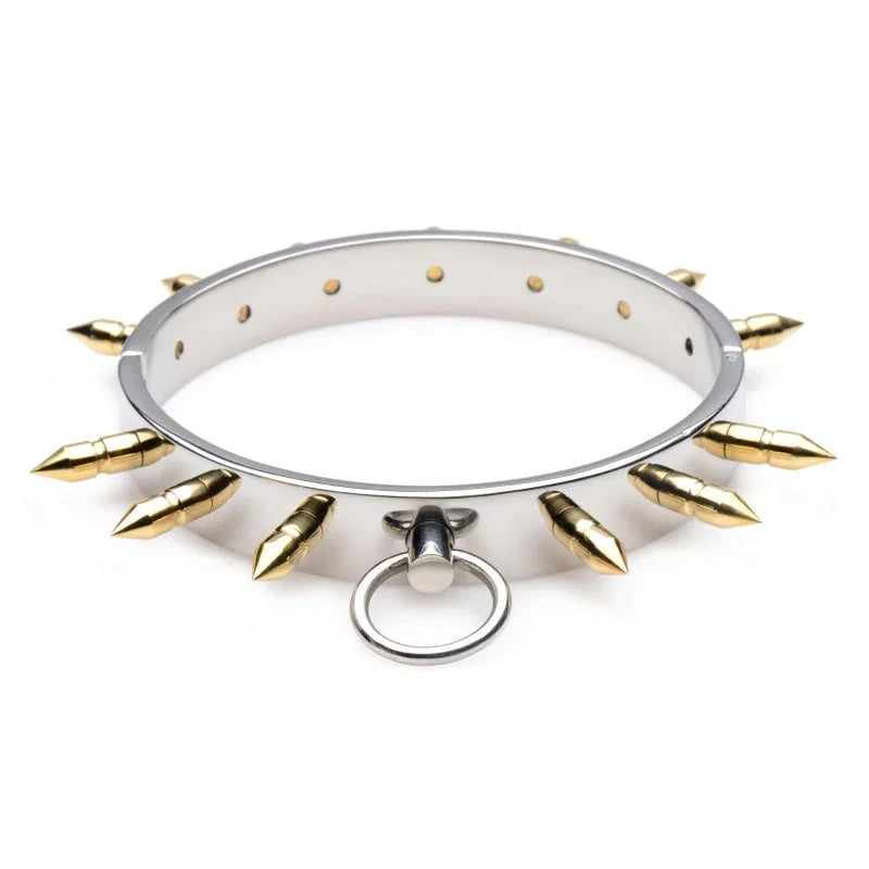 189395992.jpg