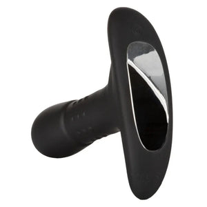 189396868.jpg
