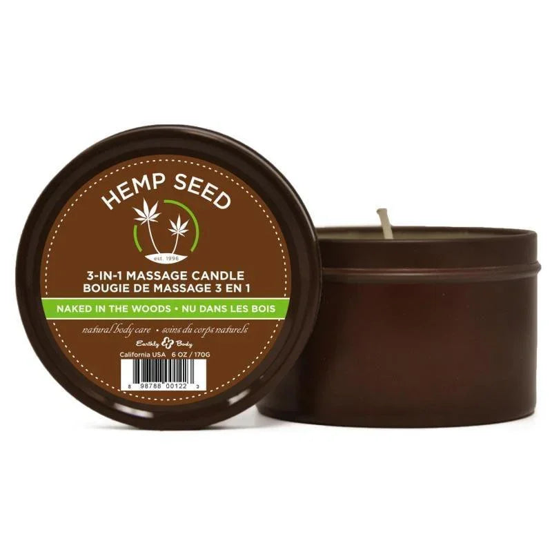 189398174.jpg