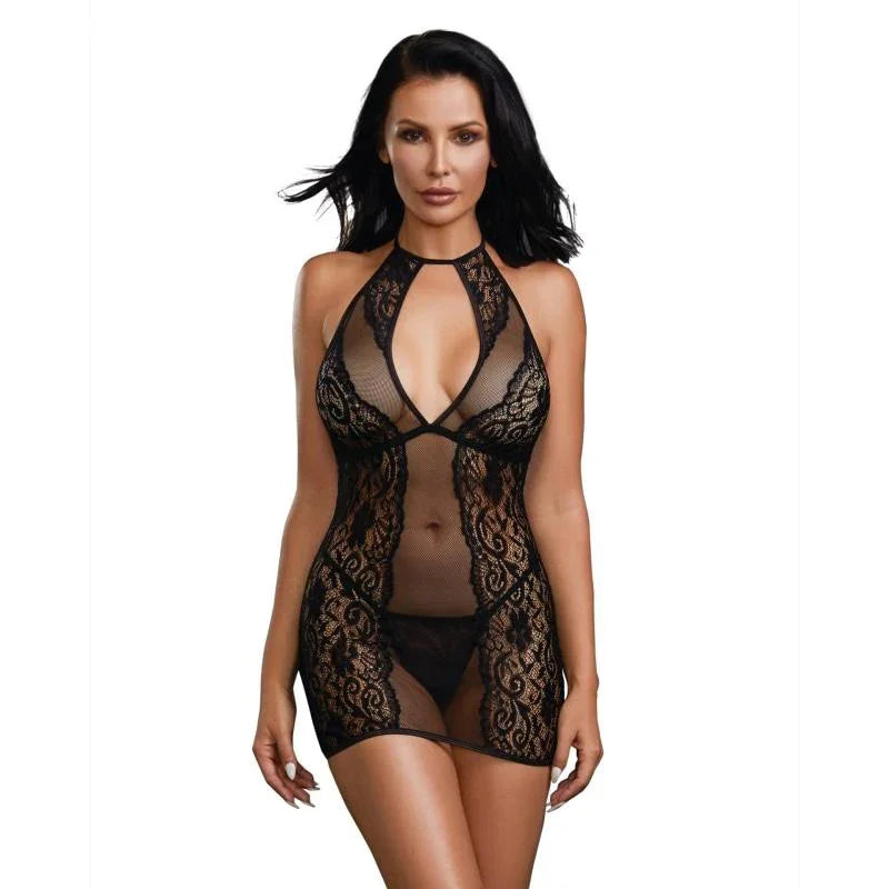 189400069.jpg