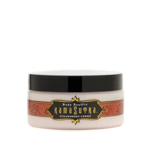 189400890.jpg