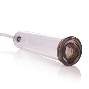 189401566.jpg