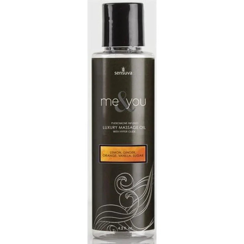 189401801.jpg