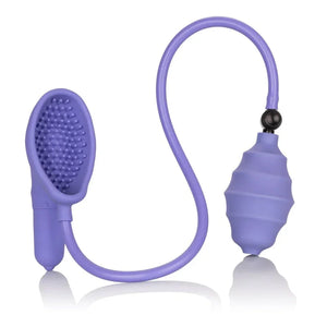 189402599.jpg