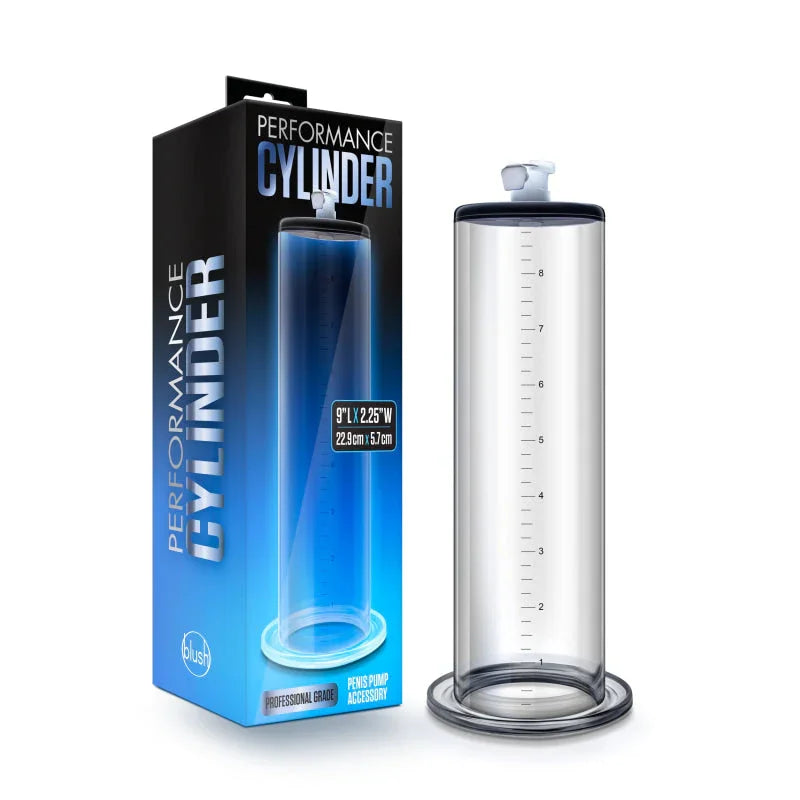 189403902.jpg