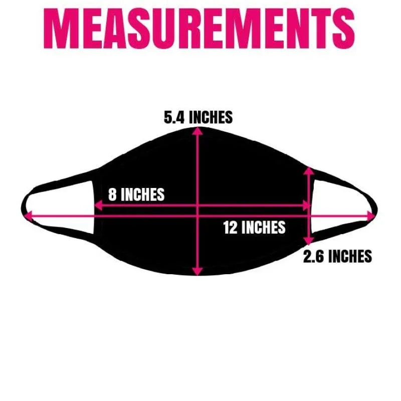 189405852.jpg
