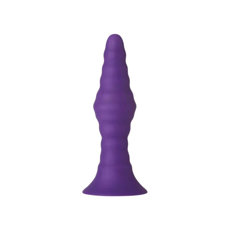 189406038.jpg