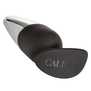 189406365.jpg