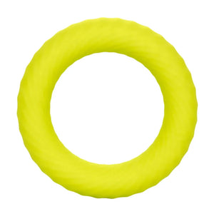 Link Up Ultra-Soft Edge