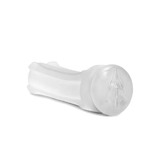 Happy Ending Rinse and Repeat Classic Stroker - Pussy
