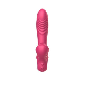 Voodoo Beso G - Pink