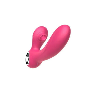 Voodoo Beso G - Pink