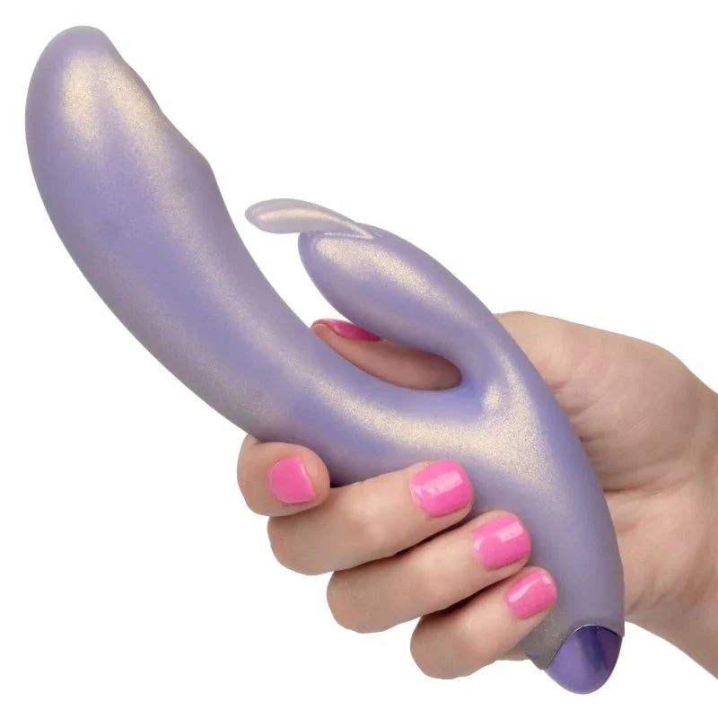 G-Love G-Bunny