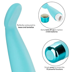 Eden Scoop