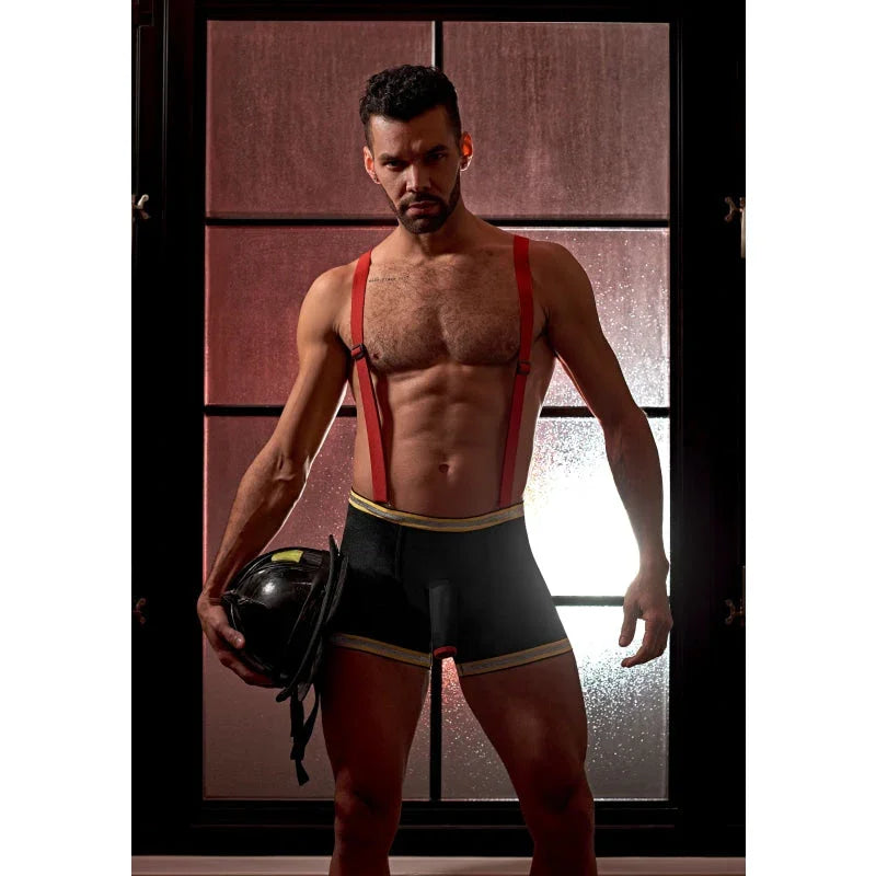 Hose Me Down Costume - Large/ Extra Large