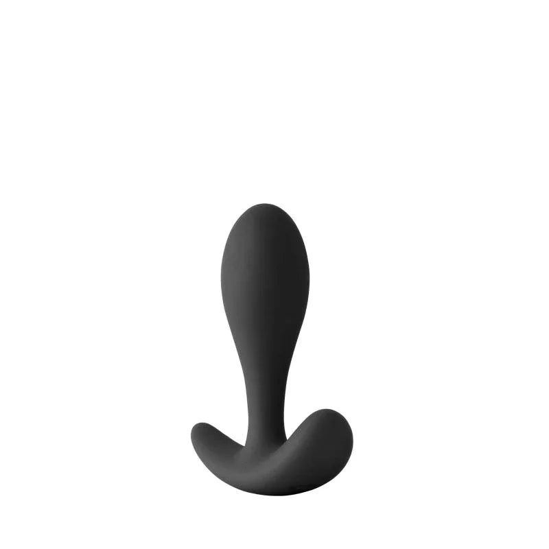 Renegade - Pillager I - Black