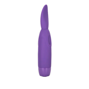 Gyration Sensations Flutter - Purple