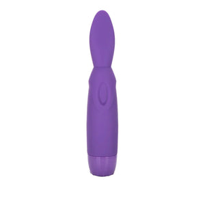 Gyration Sensations Flutter - Purple