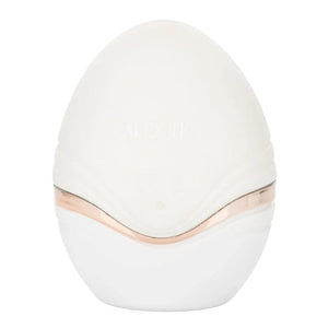 Empowered Palm Pleasure Goddess